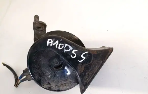 Audi A4 S4 B5 8D Horn signal 8d0951229f