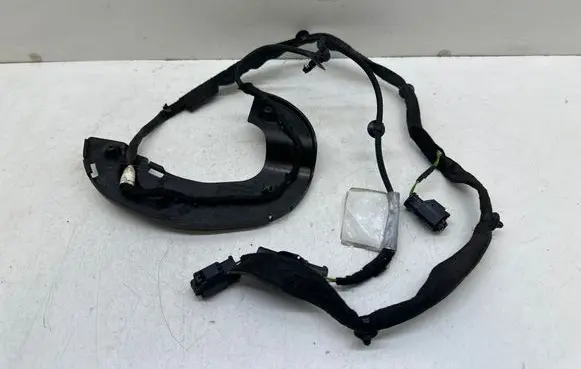 Peugeot 3008 I Other wiring loom 9687926280