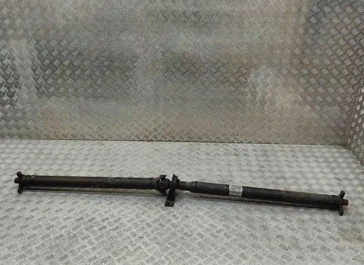 Mercedes-Benz CL C215 Middle center prop shaft A2154100406