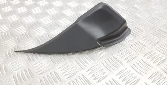 Seat Exeo (3R) Other front door trim element 8E0858706