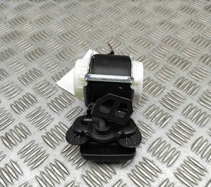 BMW X1 F48 F49 Roof seat belt 7469270