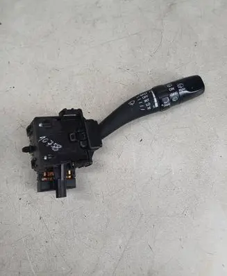 Hyundai Santa Fe Wiper control stalk 202004726 PA66GF30