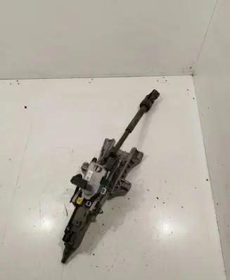 Volvo V70 Steering wheel axle p31302024 7g9n3f880dc