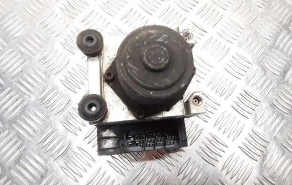 Mazda 6 ABS Pump 4370739