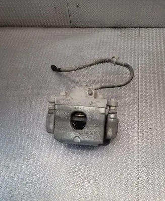 KIA Niro Front brake caliper