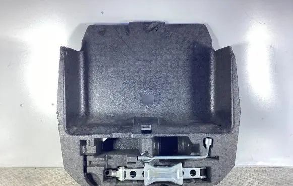 Honda Accord Tool set TL4T00L