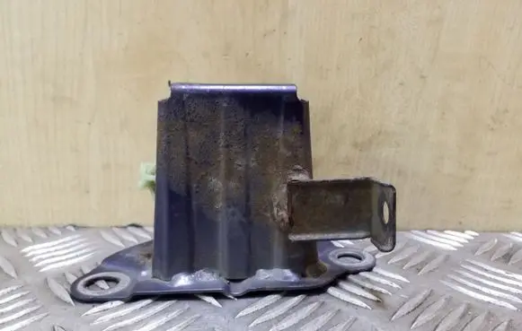 Mitsubishi Outlander Other exterior part