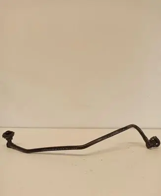 Audi A4 S4 B9 8W Engine coolant pipe/hose 8W0121081AK