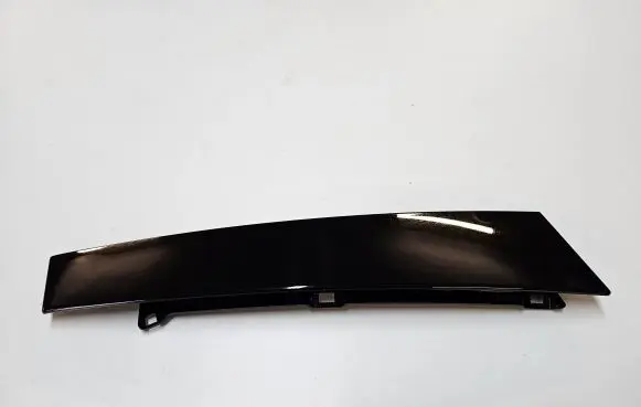 Volkswagen PASSAT B7 USA Other front door trim element 561837901