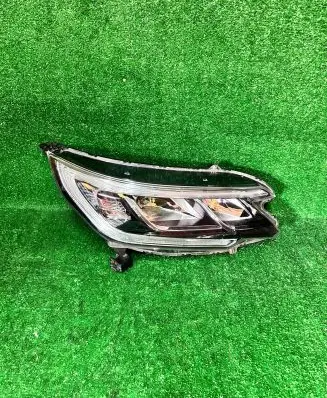 Honda CR-V Headlight/headlamp