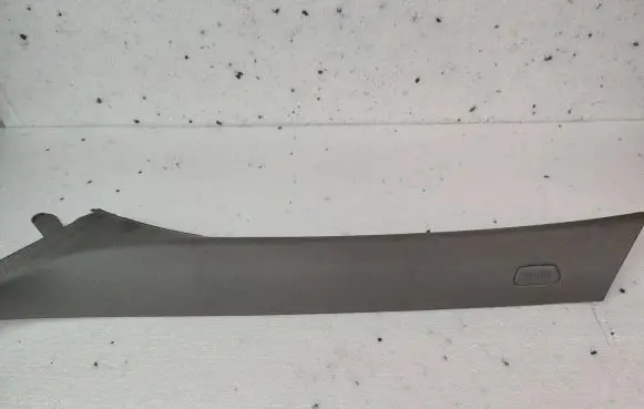 BMW 5 F10 F11 (A) pillar trim 521070-10