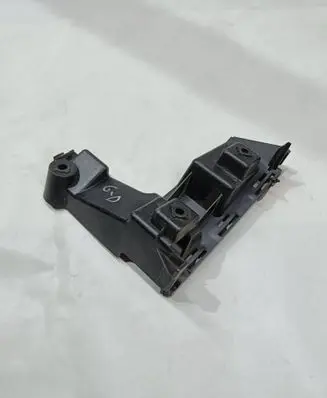 Volvo V70 Rear bumper mounting bracket 30678651 BP3EA BP3FA