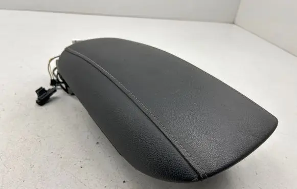 Ford Mondeo MK V Armrest ES73F045C74 AE1F1E