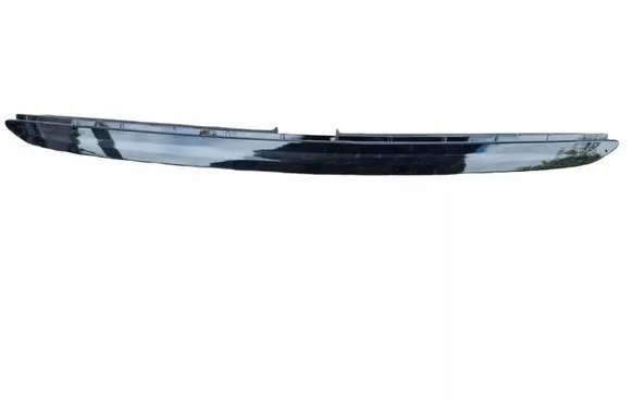 BMW Z4 g29 Third/center stoplight 7439015