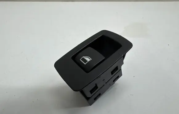 BMW 3 F30 F35 F31 Electric window control switch 9208106