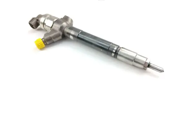 Ford Transit Fuel injector RGC7902