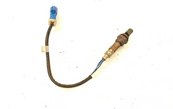 Ford Fiesta Lambda probe sensor 5550 10C15 555010C15