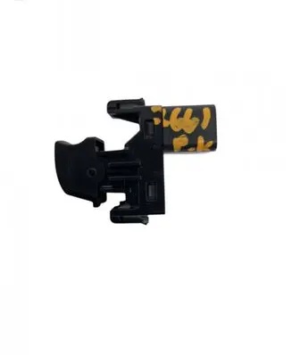 Mitsubishi Outlander Electric window control switch 8608A242
