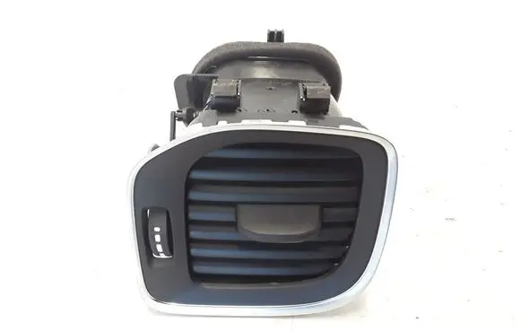 Volvo V60 Dashboard side air vent grill/cover trim 1281851