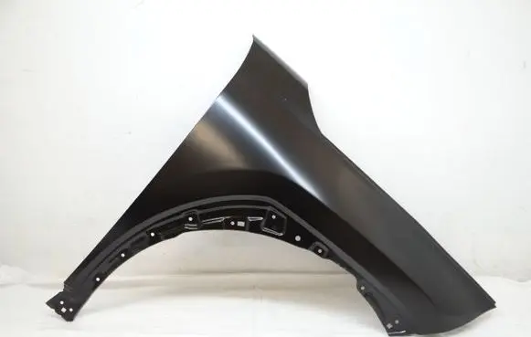 Citroen C5 Aircross Fender 9849713980