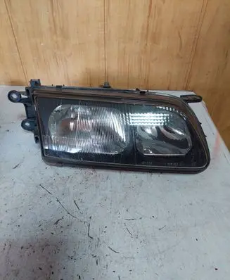 Mazda 626 Headlight/headlamp 1305235351