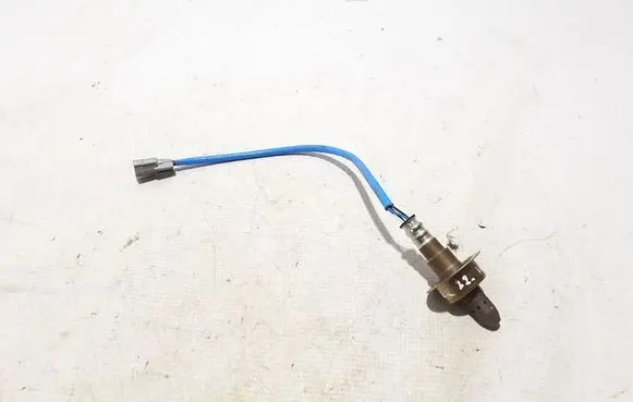 Renault Arkana Lambda probe sensor 2165007920