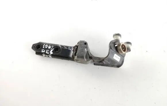 Volkswagen Transporter - Caravelle T5 Sliding door middle roller runner 7H0843336B