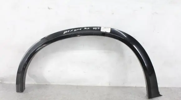 BMW X5 E70 Front arch trim 8037291 51778037291