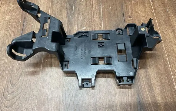 Mercedes-Benz E W213 Other body part A2135451140