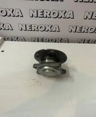 Volvo S80 Rear wheel ball bearing 892872