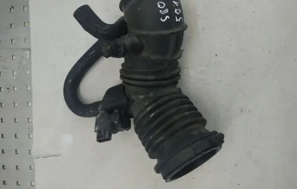 Volvo S80 Air intake duct part 9434476