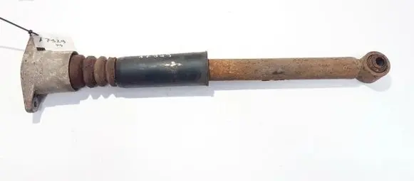 Audi A4 S4 B6 8E 8H Rear shock absorber/damper
