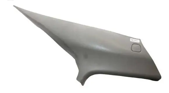Volvo S60 (C) pillar trim 13042