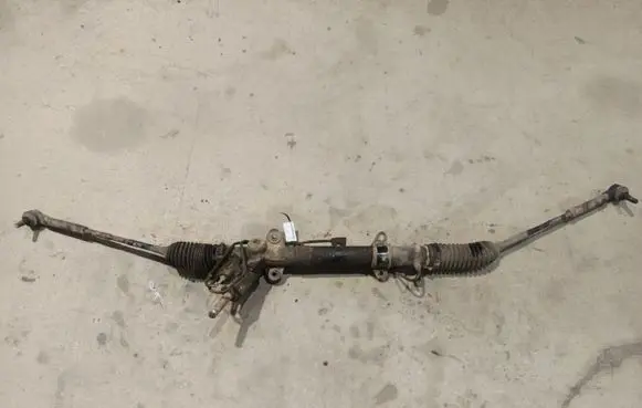 Subaru B9 Tribeca Steering rack 34110XA00A