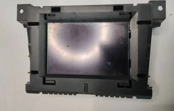 Opel Antara Screen/display/small screen 95905400 E1034543