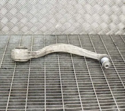 Mercedes-Benz GLC X253 C253 Front lower control arm/wishbone A2130200