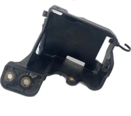 Opel Astra J Master brake cylinder 13347074 13412552