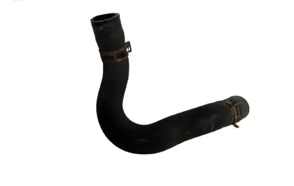 Toyota Auris E180 Engine coolant pipe/hose