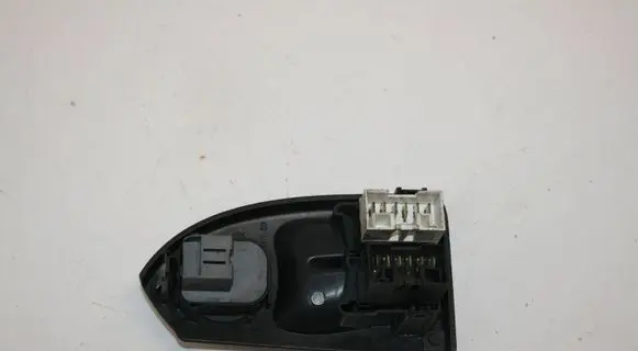 Citroen Jumper Electric window control switch