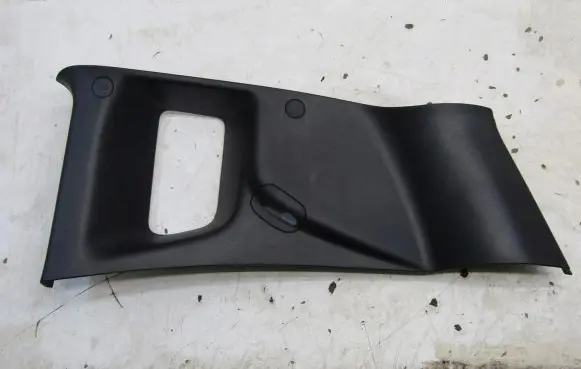 Jeep Renegade Other interior part STP10436