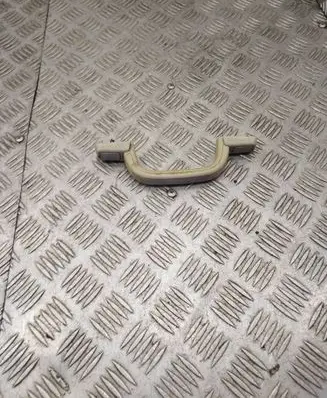 Toyota Land Cruiser (FJ60) Front interior roof grab handle