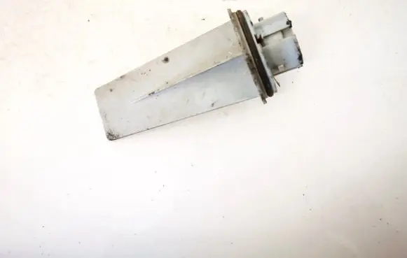 Skoda Fabia Mk1 (6Y) Headlight part 