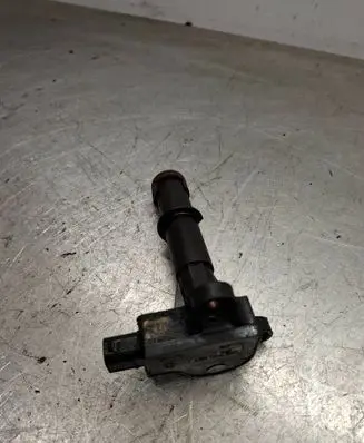 Mercedes-Benz Sprinter W906 Oil level sensor A0061532828 1004044