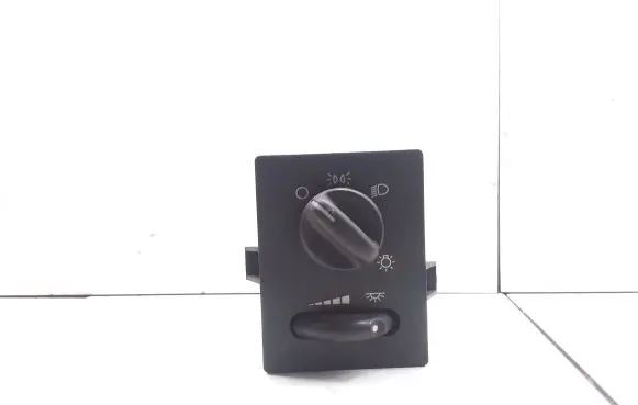Opel Sintra Light switch 10246287 90121A