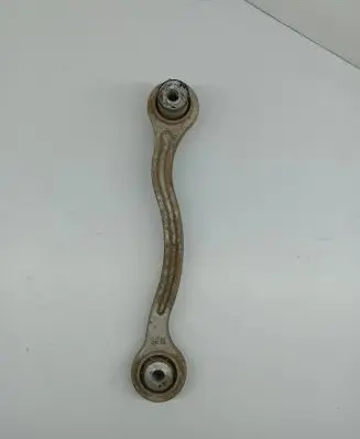 Mercedes-Benz C W204 Rear control arm 37799 8045