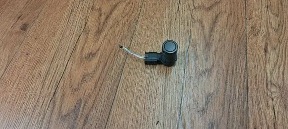 Renault Espace IV Parking PDC sensor 8200049264