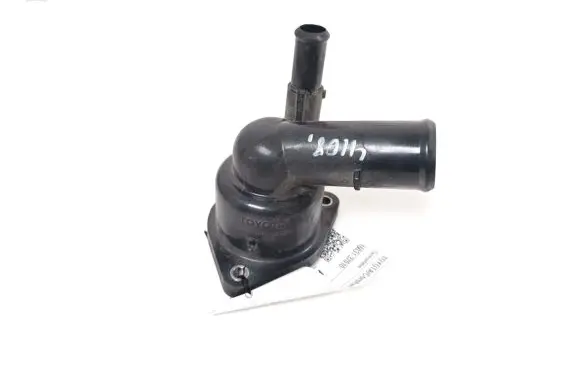 Toyota Corolla E210 E21 Thermostat 16031-37010