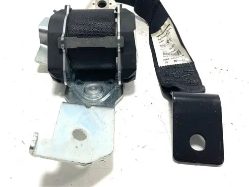 Dodge Journey Rear seatbelt 045531 607041664C 608163100A