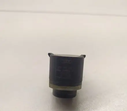 Audi A6 S6 C6 4F Parking PDC sensor 3C0919275