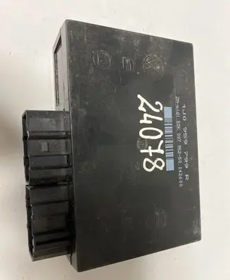 Volkswagen PASSAT B5 Comfort/convenience module 1J0959799R 5DK00795250